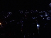 Filename=extant_StarTrek_VOY_6x22-Muse_02698.jpg
Filesize=95KiB
Dimensions=1200x900
Date added=Jan 03, 2020 extant_StarTrek_VOY_6x22-Muse_02698.jpg
