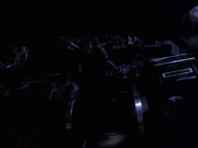 Filename=extant_StarTrek_VOY_6x22-Muse_02699.jpg
Filesize=92KiB
Dimensions=1200x900
Date added=Jan 03, 2020 extant_StarTrek_VOY_6x22-Muse_02699.jpg