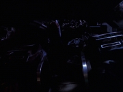 Filename=extant_StarTrek_VOY_6x22-Muse_02700.jpg
Filesize=97KiB
Dimensions=1200x900
Date added=Jan 03, 2020 extant_StarTrek_VOY_6x22-Muse_02700.jpg