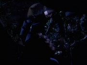 extant_StarTrek_VOY_6x22-Muse_02704.jpg