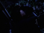 Filename=extant_StarTrek_VOY_6x22-Muse_02707.jpg
Filesize=107KiB
Dimensions=1200x900
Date added=Jan 03, 2020 extant_StarTrek_VOY_6x22-Muse_02707.jpg