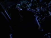 Filename=extant_StarTrek_VOY_6x22-Muse_02708.jpg
Filesize=122KiB
Dimensions=1200x900
Date added=Jan 03, 2020 extant_StarTrek_VOY_6x22-Muse_02708.jpg