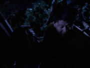 Filename=extant_StarTrek_VOY_6x22-Muse_02709.jpg
Filesize=111KiB
Dimensions=1200x900
Date added=Jan 03, 2020 extant_StarTrek_VOY_6x22-Muse_02709.jpg