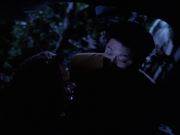Filename=extant_StarTrek_VOY_6x22-Muse_02710.jpg
Filesize=119KiB
Dimensions=1200x900
Date added=Jan 03, 2020 extant_StarTrek_VOY_6x22-Muse_02710.jpg