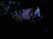 Filename=extant_StarTrek_VOY_6x22-Muse_02711.jpg
Filesize=95KiB
Dimensions=1200x900
Date added=Jan 03, 2020 extant_StarTrek_VOY_6x22-Muse_02711.jpg