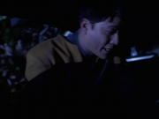 Filename=extant_StarTrek_VOY_6x22-Muse_02712.jpg
Filesize=99KiB
Dimensions=1200x900
Date added=Jan 03, 2020 extant_StarTrek_VOY_6x22-Muse_02712.jpg
