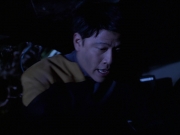 Filename=extant_StarTrek_VOY_6x22-Muse_02713.jpg
Filesize=97KiB
Dimensions=1200x900
Date added=Jan 03, 2020 extant_StarTrek_VOY_6x22-Muse_02713.jpg