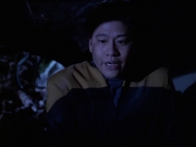 Filename=extant_StarTrek_VOY_6x22-Muse_02714.jpg
Filesize=107KiB
Dimensions=1200x900
Date added=Jan 03, 2020 extant_StarTrek_VOY_6x22-Muse_02714.jpg