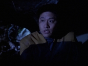 Filename=extant_StarTrek_VOY_6x22-Muse_02715.jpg
Filesize=114KiB
Dimensions=1200x900
Date added=Jan 03, 2020 extant_StarTrek_VOY_6x22-Muse_02715.jpg