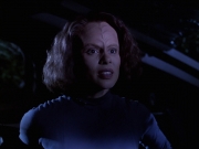 extant_StarTrek_VOY_6x22-Muse_02716.jpg