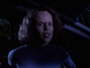extant_StarTrek_VOY_6x22-Muse_02717.jpg
