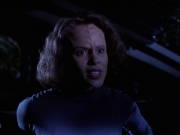 Filename=extant_StarTrek_VOY_6x22-Muse_02718.jpg
Filesize=121KiB
Dimensions=1200x900
Date added=Jan 03, 2020 extant_StarTrek_VOY_6x22-Muse_02718.jpg
