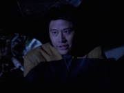 extant_StarTrek_VOY_6x22-Muse_02719.jpg