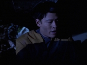 Filename=extant_StarTrek_VOY_6x22-Muse_02720.jpg
Filesize=113KiB
Dimensions=1200x900
Date added=Jan 03, 2020 extant_StarTrek_VOY_6x22-Muse_02720.jpg