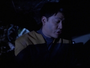 Filename=extant_StarTrek_VOY_6x22-Muse_02721.jpg
Filesize=106KiB
Dimensions=1200x900
Date added=Jan 03, 2020 extant_StarTrek_VOY_6x22-Muse_02721.jpg