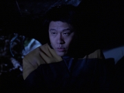Filename=extant_StarTrek_VOY_6x22-Muse_02722.jpg
Filesize=110KiB
Dimensions=1200x900
Date added=Jan 03, 2020 extant_StarTrek_VOY_6x22-Muse_02722.jpg