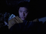 Filename=extant_StarTrek_VOY_6x22-Muse_02723.jpg
Filesize=109KiB
Dimensions=1200x900
Date added=Jan 03, 2020 extant_StarTrek_VOY_6x22-Muse_02723.jpg