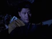 Filename=extant_StarTrek_VOY_6x22-Muse_02724.jpg
Filesize=105KiB
Dimensions=1200x900
Date added=Jan 03, 2020 extant_StarTrek_VOY_6x22-Muse_02724.jpg