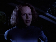 extant_StarTrek_VOY_6x22-Muse_02725.jpg