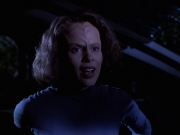 extant_StarTrek_VOY_6x22-Muse_02726.jpg