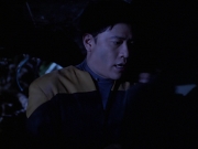 extant_StarTrek_VOY_6x22-Muse_02727.jpg
