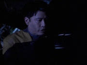 Filename=extant_StarTrek_VOY_6x22-Muse_02729.jpg
Filesize=96KiB
Dimensions=1200x900
Date added=Jan 03, 2020 extant_StarTrek_VOY_6x22-Muse_02729.jpg