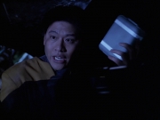 extant_StarTrek_VOY_6x22-Muse_02730.jpg