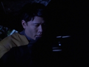 Filename=extant_StarTrek_VOY_6x22-Muse_02731.jpg
Filesize=95KiB
Dimensions=1200x900
Date added=Jan 03, 2020 extant_StarTrek_VOY_6x22-Muse_02731.jpg