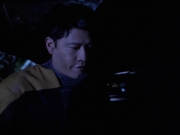 Filename=extant_StarTrek_VOY_6x22-Muse_02732.jpg
Filesize=95KiB
Dimensions=1200x900
Date added=Jan 03, 2020 extant_StarTrek_VOY_6x22-Muse_02732.jpg