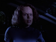extant_StarTrek_VOY_6x22-Muse_02735.jpg
