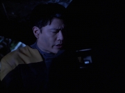 extant_StarTrek_VOY_6x22-Muse_02736.jpg
