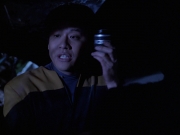 extant_StarTrek_VOY_6x22-Muse_02737.jpg