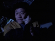 extant_StarTrek_VOY_6x22-Muse_02738.jpg