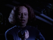extant_StarTrek_VOY_6x22-Muse_02739.jpg
