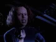 extant_StarTrek_VOY_6x22-Muse_02740.jpg