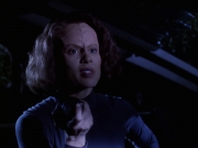Filename=extant_StarTrek_VOY_6x22-Muse_02741.jpg
Filesize=128KiB
Dimensions=1200x900
Date added=Jan 03, 2020 extant_StarTrek_VOY_6x22-Muse_02741.jpg