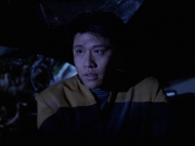 extant_StarTrek_VOY_6x22-Muse_02742.jpg