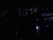 Filename=extant_StarTrek_VOY_6x22-Muse_02743.jpg
Filesize=96KiB
Dimensions=1200x900
Date added=Jan 03, 2020 extant_StarTrek_VOY_6x22-Muse_02743.jpg