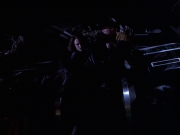 Filename=extant_StarTrek_VOY_6x22-Muse_02744.jpg
Filesize=93KiB
Dimensions=1200x900
Date added=Jan 03, 2020 extant_StarTrek_VOY_6x22-Muse_02744.jpg