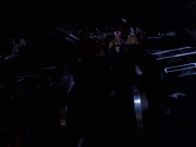 Filename=extant_StarTrek_VOY_6x22-Muse_02745.jpg
Filesize=87KiB
Dimensions=1200x900
Date added=Jan 03, 2020 extant_StarTrek_VOY_6x22-Muse_02745.jpg