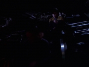 Filename=extant_StarTrek_VOY_6x22-Muse_02746.jpg
Filesize=87KiB
Dimensions=1200x900
Date added=Jan 03, 2020 extant_StarTrek_VOY_6x22-Muse_02746.jpg