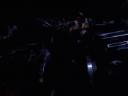 Filename=extant_StarTrek_VOY_6x22-Muse_02747.jpg
Filesize=93KiB
Dimensions=1200x900
Date added=Jan 03, 2020 extant_StarTrek_VOY_6x22-Muse_02747.jpg