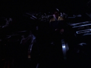 Filename=extant_StarTrek_VOY_6x22-Muse_02748.jpg
Filesize=96KiB
Dimensions=1200x900
Date added=Jan 03, 2020 extant_StarTrek_VOY_6x22-Muse_02748.jpg