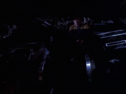 Filename=extant_StarTrek_VOY_6x22-Muse_02749.jpg
Filesize=94KiB
Dimensions=1200x900
Date added=Jan 03, 2020 extant_StarTrek_VOY_6x22-Muse_02749.jpg