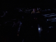 extant_StarTrek_VOY_6x22-Muse_02750.jpg