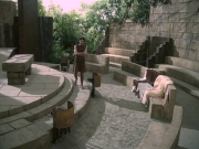 Filename=extant_StarTrek_VOY_6x22-Muse_02769.jpg
Filesize=255KiB
Dimensions=1200x900
Date added=Jan 03, 2020 extant_StarTrek_VOY_6x22-Muse_02769.jpg
