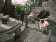 Filename=extant_StarTrek_VOY_6x22-Muse_02774.jpg
Filesize=257KiB
Dimensions=1200x900
Date added=Jan 03, 2020 extant_StarTrek_VOY_6x22-Muse_02774.jpg