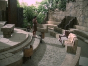 Filename=extant_StarTrek_VOY_6x22-Muse_02777.jpg
Filesize=258KiB
Dimensions=1200x900
Date added=Jan 03, 2020 extant_StarTrek_VOY_6x22-Muse_02777.jpg