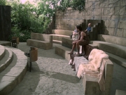 extant_StarTrek_VOY_6x22-Muse_02796.jpg