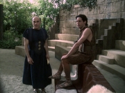 Filename=extant_StarTrek_VOY_6x22-Muse_02804.jpg
Filesize=250KiB
Dimensions=1200x900
Date added=Jan 03, 2020 extant_StarTrek_VOY_6x22-Muse_02804.jpg